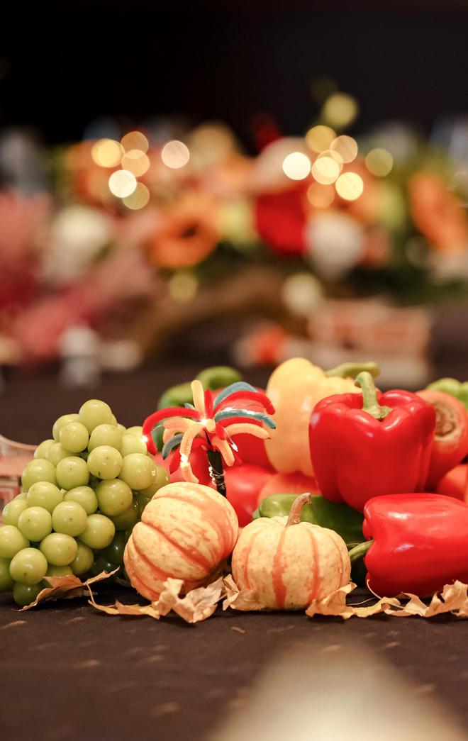 回望2024福建菜馆坚守初心砥砺前行(图30)