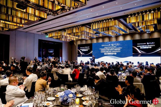 回望2024福建菜馆坚守初心砥砺前行(图37)