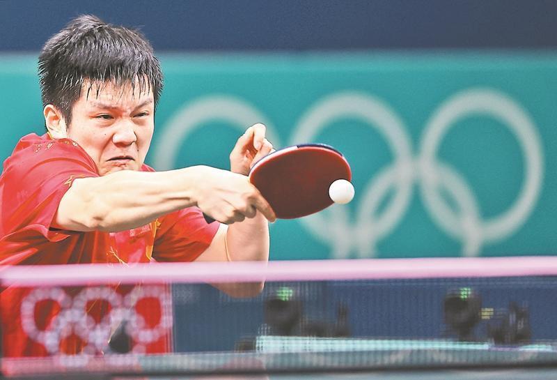 【2024体坛盘点】他们是我们心中的中国最佳(图5)