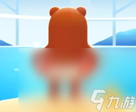 疯狂水上乐园下载方式分享 疯狂水上乐园安卓官方下载预约链接