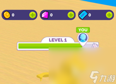 疯狂水上乐园下载方式分享 疯狂水上乐园安卓官方下载预约链接(图4)