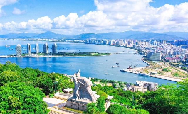 2025年海南省人才引进落户最新政策及条件-海口本地宝(图4)