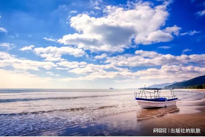 2025年海南省人才引进落户最新政策及条件-海口本地宝(图3)