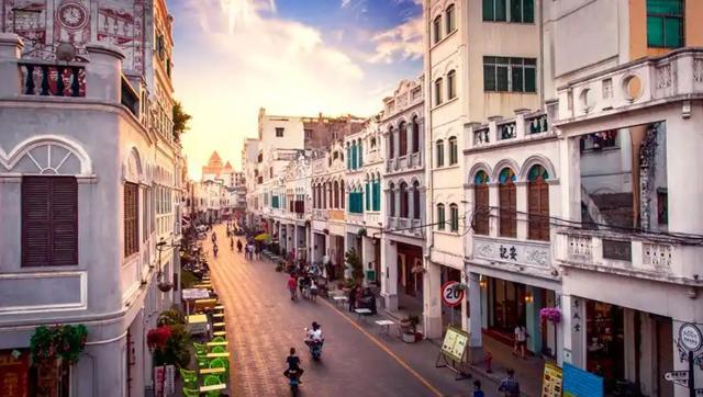 2025年海南省人才引进落户最新政策及条件-海口本地宝(图5)