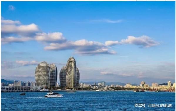 2025年海南省人才引进落户最新政策及条件-海口本地宝