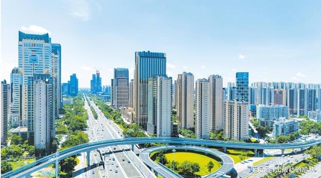 2025年海南省人才引进落户最新政策及条件-海口本地宝(图2)