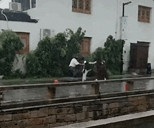 哪首BGM能让你想起2024的她？