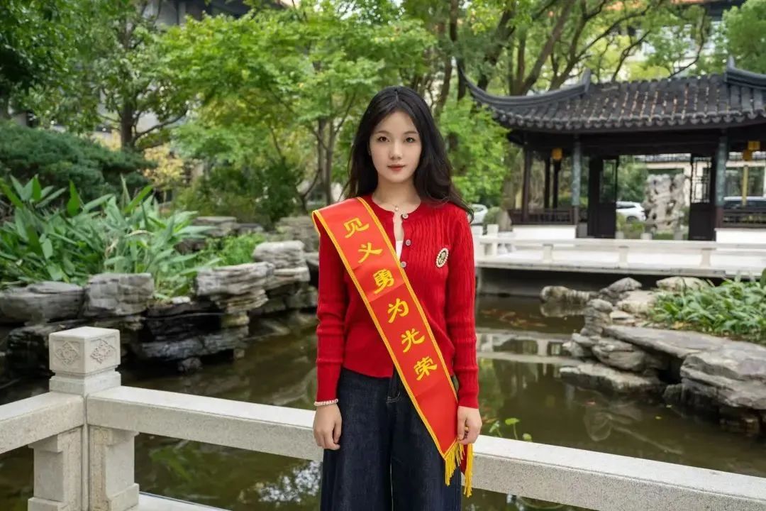 哪首BGM能让你想起2024的她？(图2)