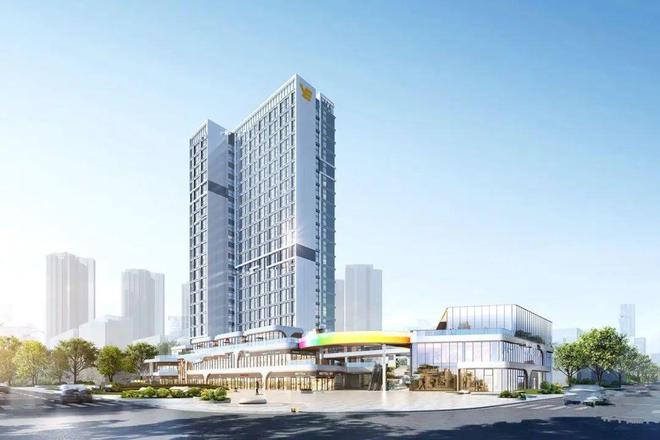 2025-越秀·白云·星汇城售楼处官方网站-百度百科-测评-广州房天下