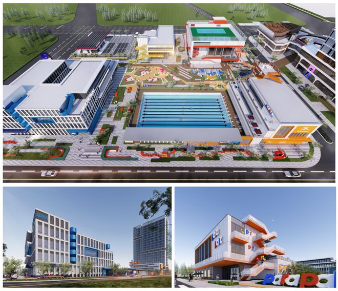 2025-越秀·白云·星汇城售楼处官方网站-百度百科-测评-广州房天下(图8)