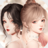 pg游戏app_pg游戏app下载