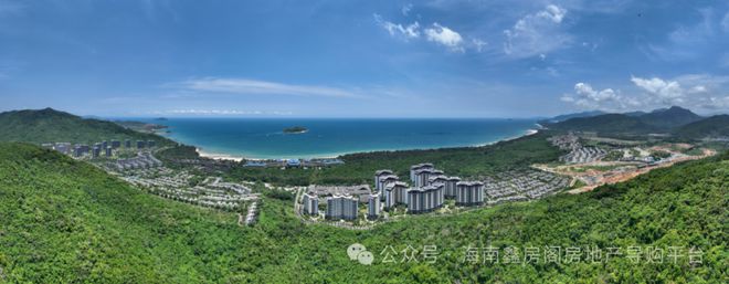 【华润石梅湾九里】最新更新介绍—官网发布—售楼中心—电话 ！