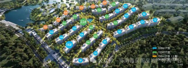 【华润石梅湾九里】最新更新介绍—官网发布—售楼中心—电话 ！(图5)