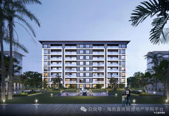 【华润石梅湾九里】最新更新介绍—官网发布—售楼中心—电话 ！(图7)