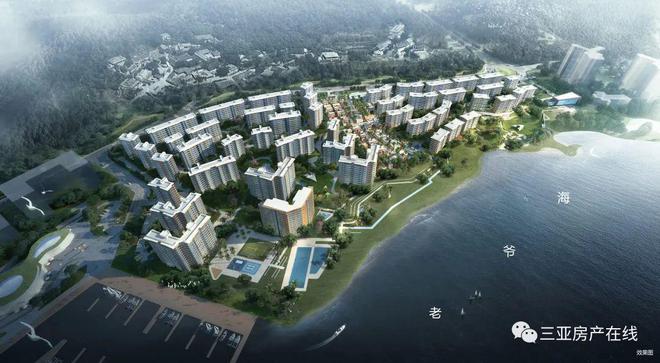 官网认证丨保利半岛1号售楼中心丨半岛1号欢迎您丨2025楼盘详情