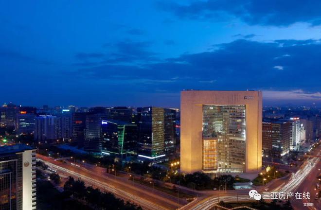 官网认证丨保利半岛1号售楼中心丨半岛1号欢迎您丨2025楼盘详情(图2)