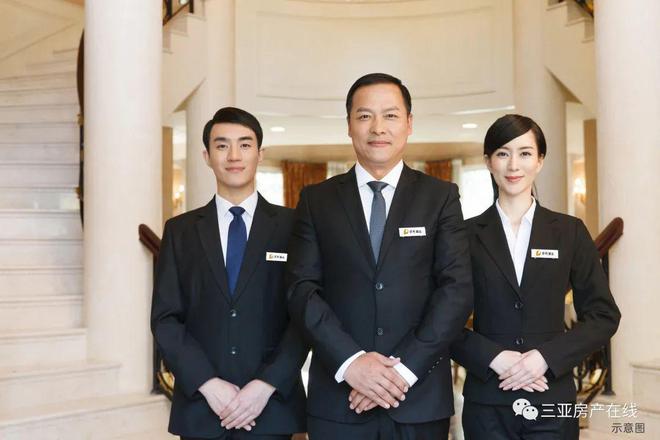 官网认证丨保利半岛1号售楼中心丨半岛1号欢迎您丨2025楼盘详情(图3)