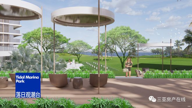 官网认证丨保利半岛1号售楼中心丨半岛1号欢迎您丨2025楼盘详情(图12)