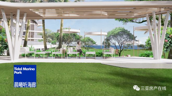 官网认证丨保利半岛1号售楼中心丨半岛1号欢迎您丨2025楼盘详情(图13)