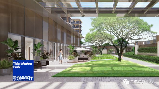 官网认证丨保利半岛1号售楼中心丨半岛1号欢迎您丨2025楼盘详情(图14)