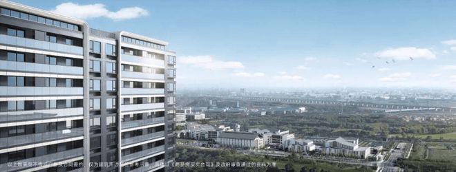 科大书香湖畔售楼处丨科大书香湖畔官方首页丨2024最新房价详情