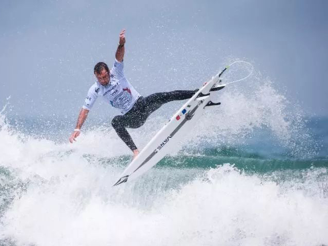 冲浪、滑板运动被批准进入2024年巴黎奥运会(图3)