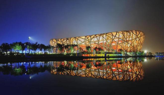 龙樾天元售楼处(龙樾天元)官方网站-楼盘百科-2025北京优房