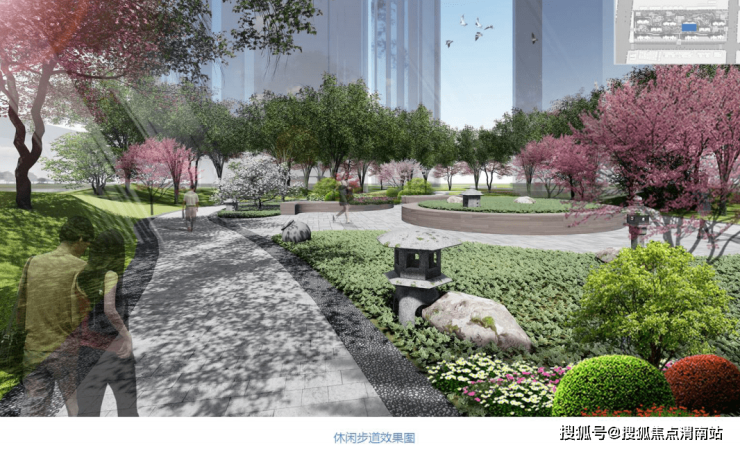 通达丽景沄上电话_通达丽景沄上户型图_地址_渭南房价_营销中心电话(图3)