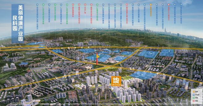 2025官方首页『越秀·白云·星汇城』售楼中心官方网站欢迎您