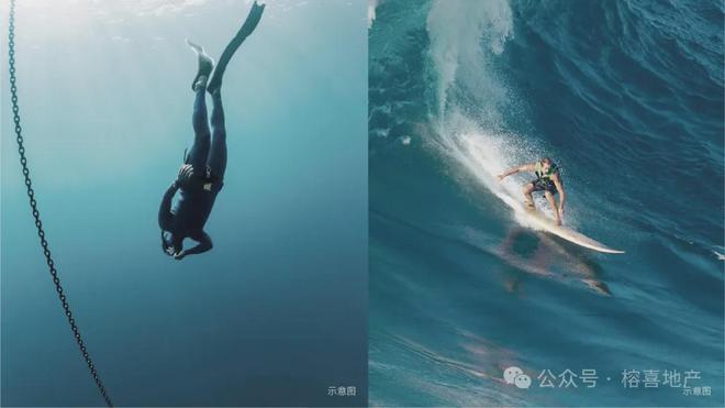 馥棠公馆售楼处(馥棠公馆)官方网站-楼盘百科-三亚房天下(图8)