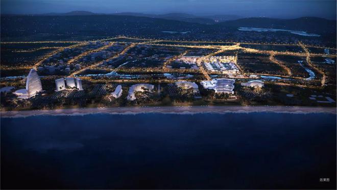 中旅·馥棠公馆售楼处（馥棠公馆）2025首页网站-楼盘详情(图9)