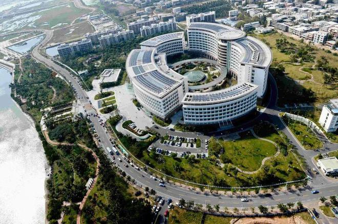 中旅·馥棠公馆售楼处（馥棠公馆）2025首页网站-楼盘详情(图11)