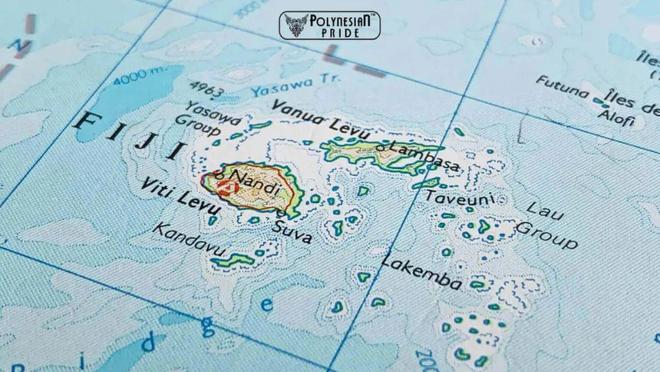 人生海岛必有“斐济”免签又好玩！打卡麦当娜私藏的隐密岛解锁VOMO假期(图11)