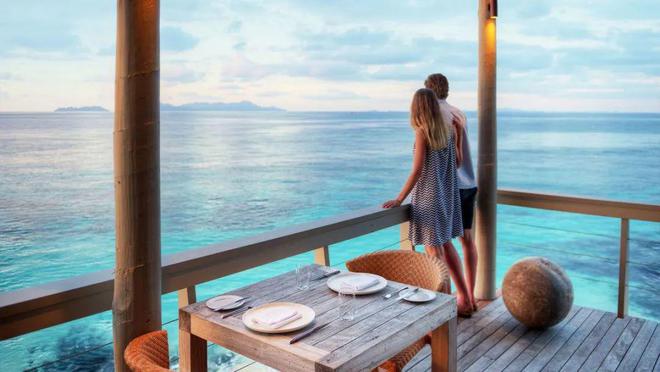 人生海岛必有“斐济”免签又好玩！打卡麦当娜私藏的隐密岛解锁VOMO假期(图9)