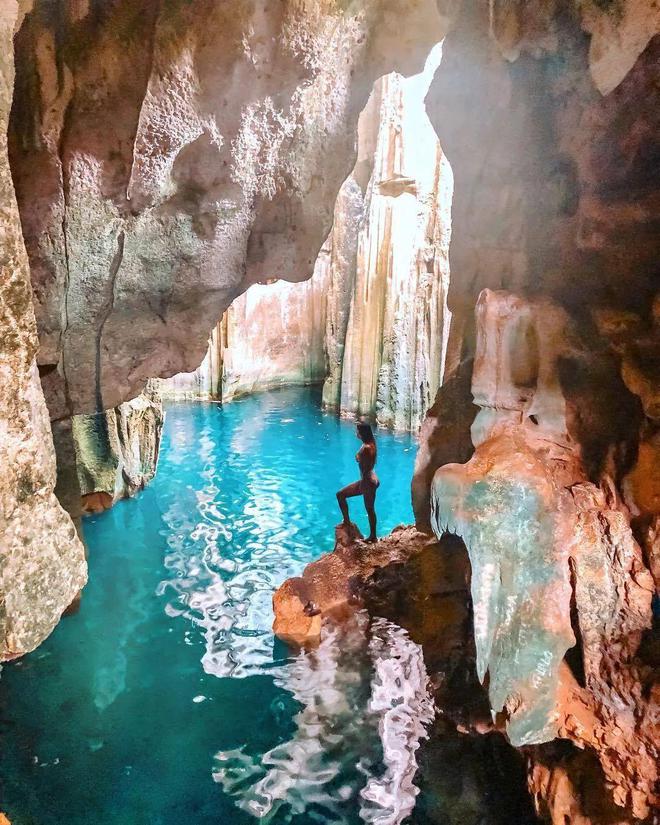 人生海岛必有“斐济”免签又好玩！打卡麦当娜私藏的隐密岛解锁VOMO假期(图21)