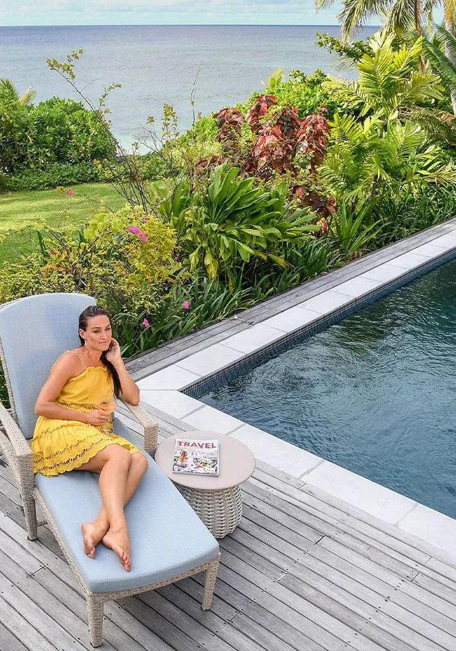 人生海岛必有“斐济”免签又好玩！打卡麦当娜私藏的隐密岛解锁VOMO假期(图29)