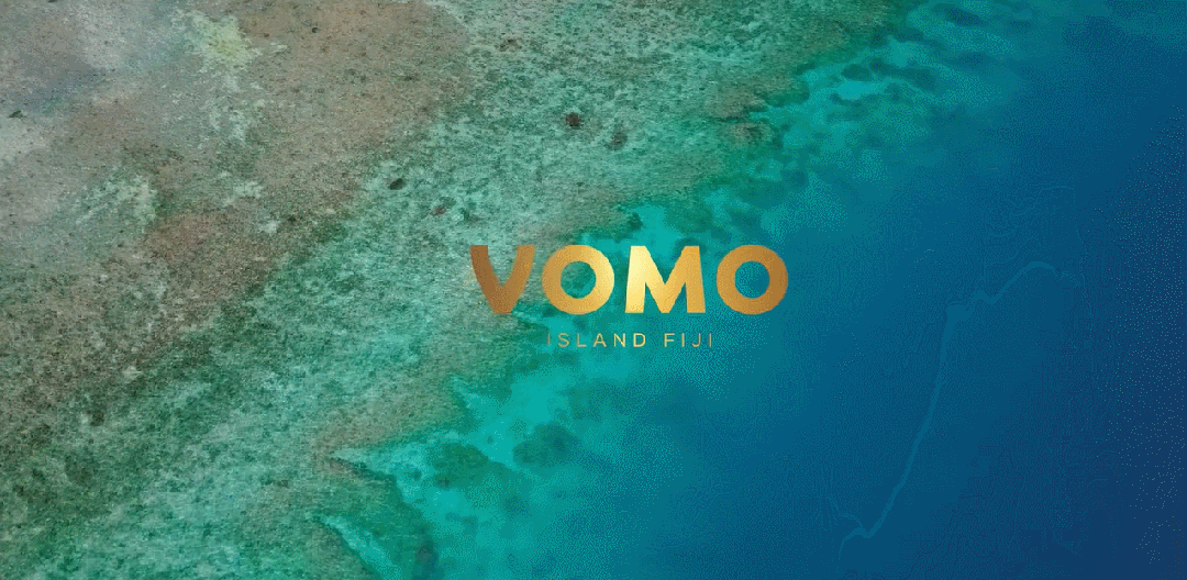 人生海岛必有“斐济”免签又好玩！打卡麦当娜私藏的隐密岛解锁VOMO假期(图31)