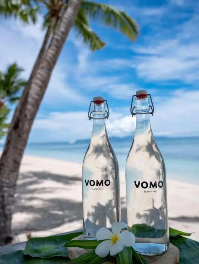 人生海岛必有“斐济”免签又好玩！打卡麦当娜私藏的隐密岛解锁VOMO假期(图32)