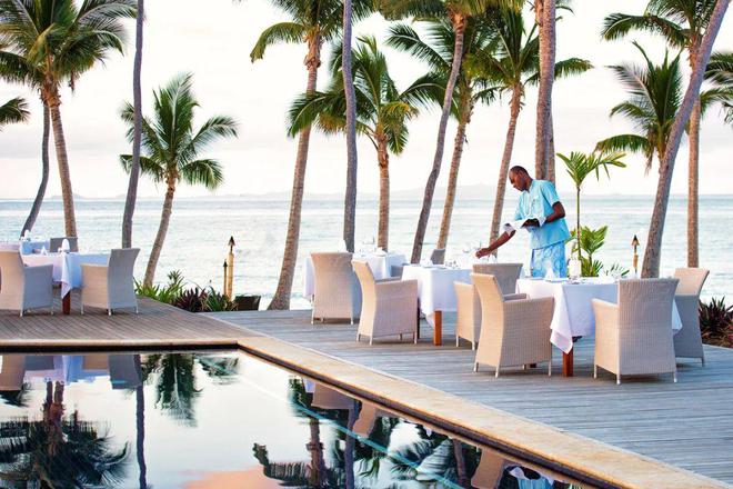 人生海岛必有“斐济”免签又好玩！打卡麦当娜私藏的隐密岛解锁VOMO假期(图42)