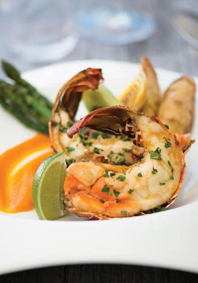 人生海岛必有“斐济”免签又好玩！打卡麦当娜私藏的隐密岛解锁VOMO假期(图39)