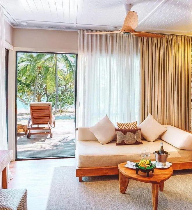 人生海岛必有“斐济”免签又好玩！打卡麦当娜私藏的隐密岛解锁VOMO假期(图36)