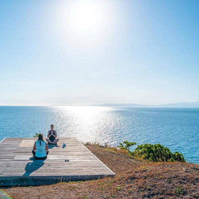 人生海岛必有“斐济”免签又好玩！打卡麦当娜私藏的隐密岛解锁VOMO假期(图45)