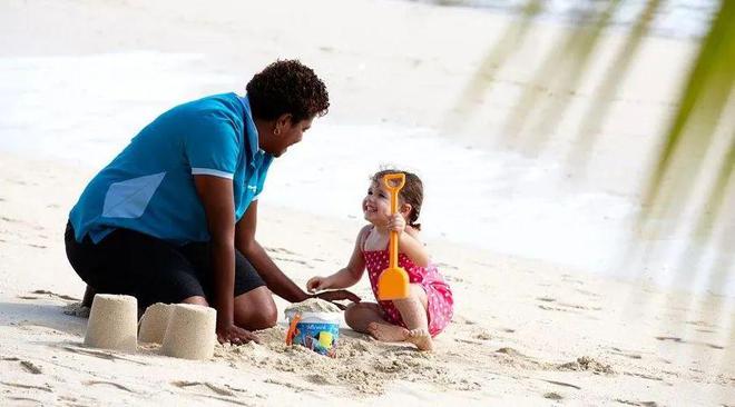 人生海岛必有“斐济”免签又好玩！打卡麦当娜私藏的隐密岛解锁VOMO假期(图56)