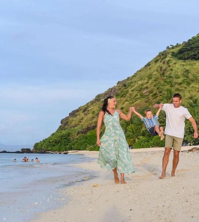 人生海岛必有“斐济”免签又好玩！打卡麦当娜私藏的隐密岛解锁VOMO假期(图51)