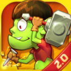 精品伊甸乐园入口2024入口_精品伊甸乐园2024V