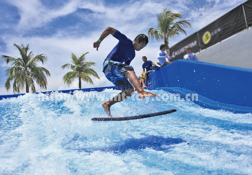 花都打造旅游目的地仍需要更多世界级旅游项目