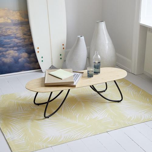 宜家携手世界冲浪联盟推出KÅSEBERGA 凯撒贝系列以可回收的材料聚焦海洋和环境保护(图3)