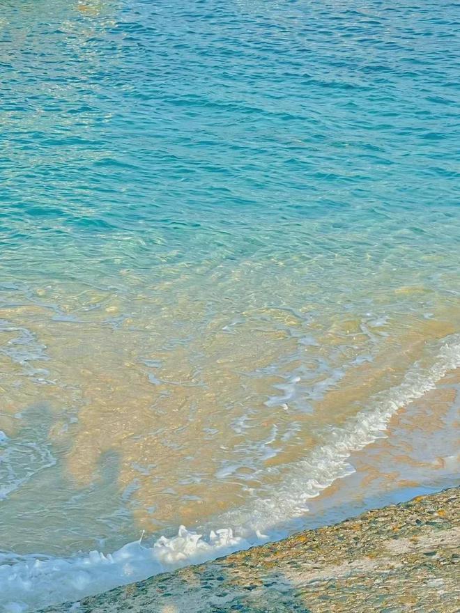 海南三亚——冬日里的热带天堂(图6)