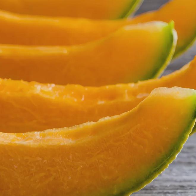 海南三亚——冬日里的热带天堂(图10)