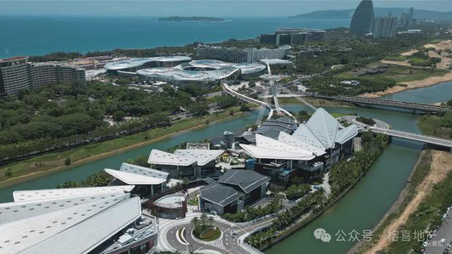 2025中旅馥棠公馆售楼处馥棠公馆官方首页网站楼盘百科(图2)